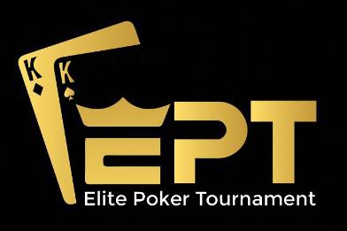 Ept (elite Poker Tournament) Device mark 5093880 Trademark