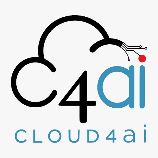 Cloud4ai Device mark 5094173 Trademark