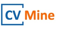 Cvmine Device mark 5094069 Trademark