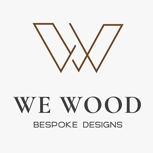 We Wood Device mark 5094060 Trademark