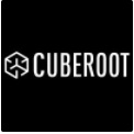 Cuberoot Device mark 5094184 Trademark