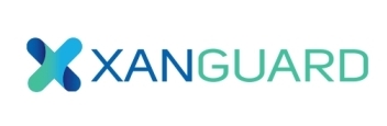 X Xanguard Device mark 5093798 Trademark