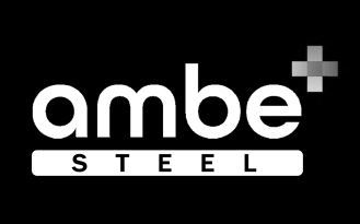 Ambe Steel Device mark 5094068 Trademark