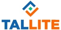 Tallite Device mark 5094074 Trademark