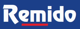 Remido Device mark 5094667 Trademark