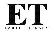 Et Earth Therapy Device mark 5094697 Trademark
