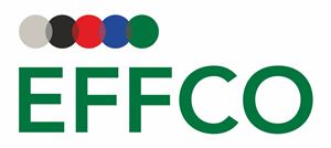 Effco Device mark 5094806 Trademark