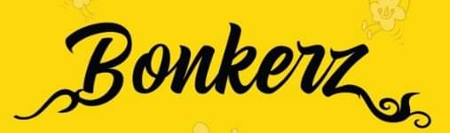 Bonkerz Device mark 5094999 Trademark