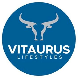 Vitaurus Lifestyles Device mark 5094529 Trademark