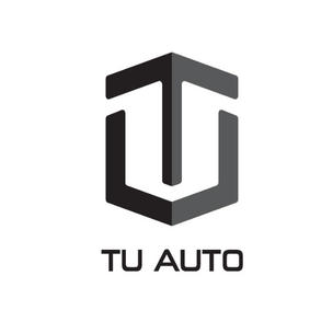 Tu Auto Device mark 5094824 Trademark