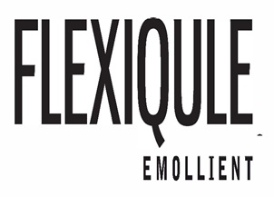 Flexiqule Device mark 5094355 Trademark