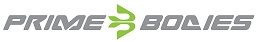 Prime Bodies Device mark 5094524 Trademark