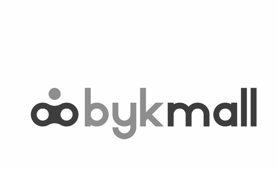 Bykmall Device mark 5095025 Trademark