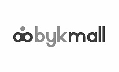 Bykmall Device mark 5095023 Trademark