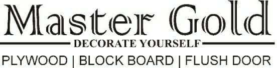 Master Gold Device mark 5095176 Trademark