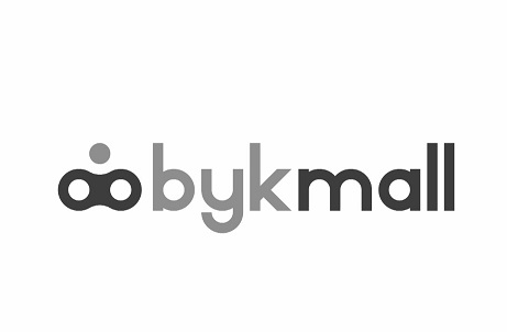 Bykmall Device mark 5095026 Trademark