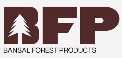 Bfp Device mark 5094896 Trademark