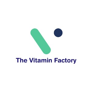 The Vitamin Factory Device mark 5095046 Trademark