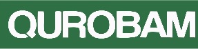 Qurobam Device mark 5095577 Trademark