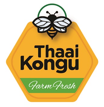 Thaai Kongu Device mark 5094748 Trademark