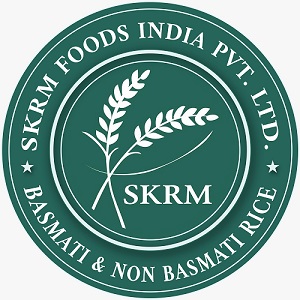 Skrm Skrm Foods India Pvt. Ltd. Device mark 5095772 Trademark
