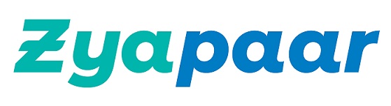 Zyapaar Device mark 5094757 Trademark
