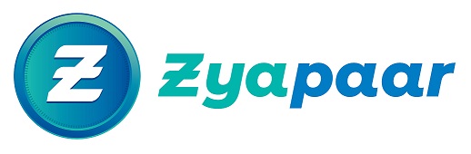 Zyapaar With The Device Of Z Device mark 5094758 Trademark