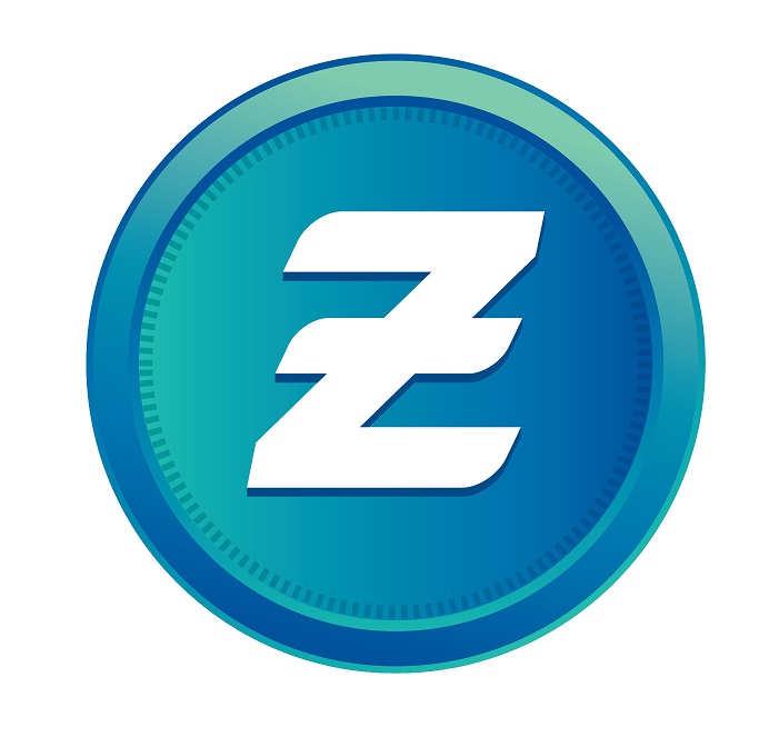Z Device mark 5094759 Trademark