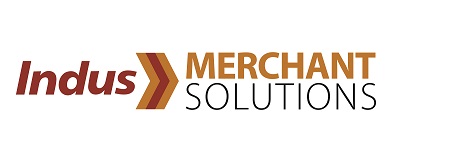 Indus Merchant Solutions Device mark 5094861 Trademark