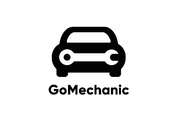 Gomechanic Device mark 5095208 Trademark