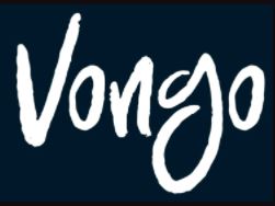 Vongo Device mark 5095775 Trademark