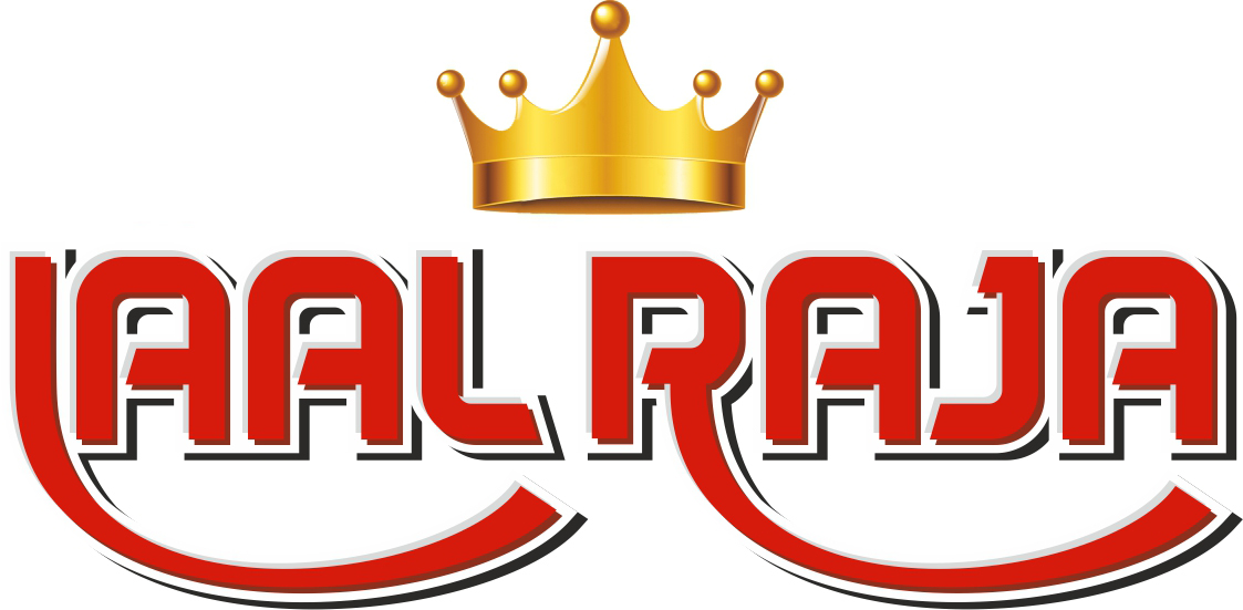 Laal Raja Device mark 5095306 Trademark