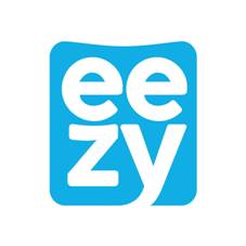 Eezy Device mark 5095219 Trademark