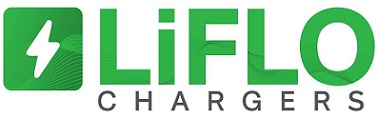 Liflo Chargers Device mark 5095901 Trademark