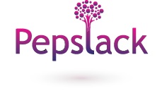 Pepslack Device mark 5096192 Trademark