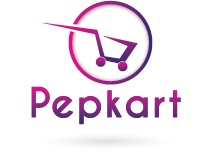 Pepkart Device mark 5096190 Trademark