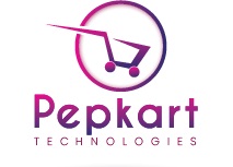 Pepkart Technologies Device mark 5096189 Trademark