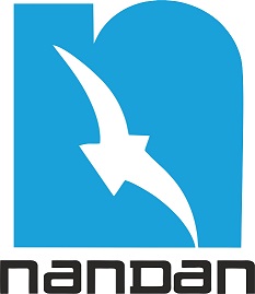 Nandan Device mark 5095791 Trademark