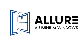 Allure Device mark 5095165 Trademark