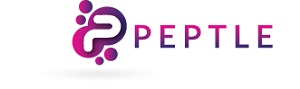 Peptle Device mark 5096187 Trademark