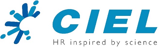 Ciel Device mark 5096283 Trademark