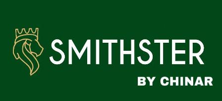 Smithster Device mark 5095704 Trademark