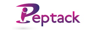 Peptack Device mark 5096195 Trademark