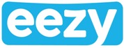Eezy Device mark 5095221 Trademark