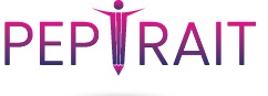 Peptrait Device mark 5096202 Trademark