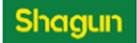 Shagun Device mark 5095440 Trademark