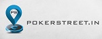Pokerstreet.in Device mark 5095992 Trademark