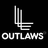 Outlaws Device mark 5095532 Trademark