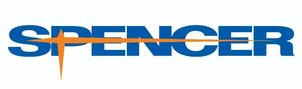 Spencer Device mark 5095922 Trademark