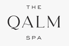 The Qalm Spa Device mark 5096011 Trademark